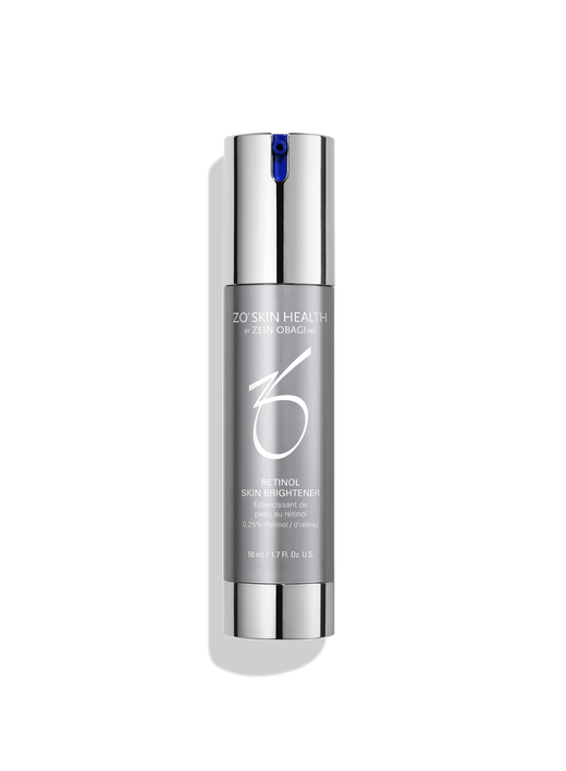Bright alive | Brightening Moisturizer | ZO Skin Health, Inc.